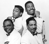 The Drifters