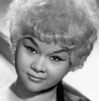 Etta James