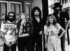 Fleetwood Mac