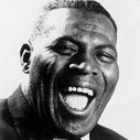 Howlin' Wolf