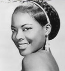 LaVern Baker