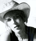 Lucinda Williams