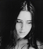 Laura Nyro