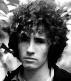 Tim Buckley