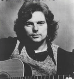 Van Morrison