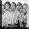 Beach Boys