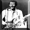 Chuck Berry