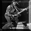 Chuck Berry