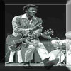 Chuck Berry