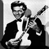Chuck Berry