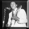 Chuck Berry