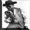 Otis Blackwell