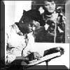 Otis Blackwell