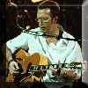 Eric Clapton