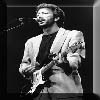 Eric Clapton