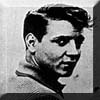 Eddie Cochran