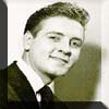 Eddie Cochran