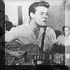 Eddie Cochran