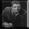 Eddie Cochran