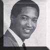 Sam Cooke