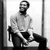 Sam Cooke