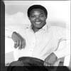 Sam Cooke