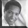 Sam Cooke