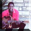 Sam Cooke