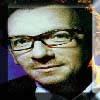 Costello, Elvis