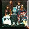 Creedence Clearwater Revival