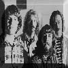 Creedence Clearwater Revival
