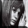 Marianne Faithfull