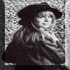 Marianne Faithfull