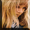 Marianne Faithfull