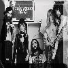 Fleetwood Mac