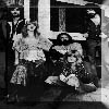 Fleetwood Mac
