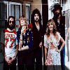 Fleetwood Mac