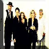 Fleetwood Mac