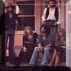 Fleetwood Mac