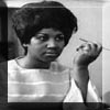 Aretha Franklin