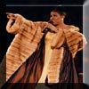 Aretha Franklin