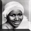 Aretha Franklin