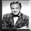 Alan Freed
