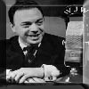 Alan Freed