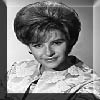Brenda Lee