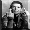 Jerry Lee Lewis