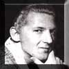 Jerry Lee Lewis