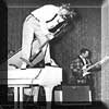Jerry Lee Lewis