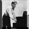 Jerry Lee Lewis