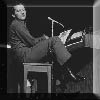 Jerry Lee Lewis
